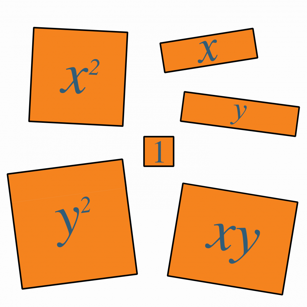 algebra-tiles-engageme-mathematics